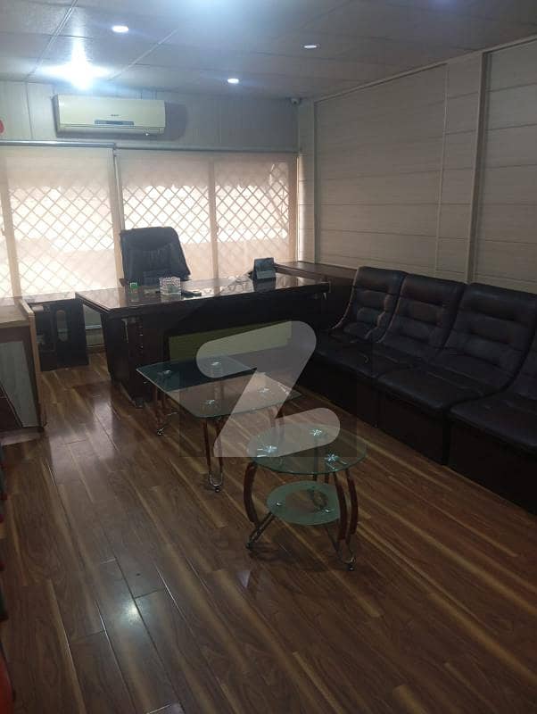 Commercial Space Available For Rent In Blue Area Islamabad Commercial Space Available For Rent In Blue Area Islamabad