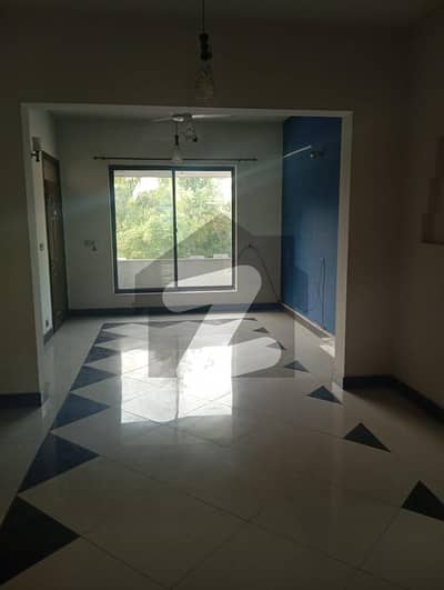 Upper Portion for rent in G-10/2 Islamabad