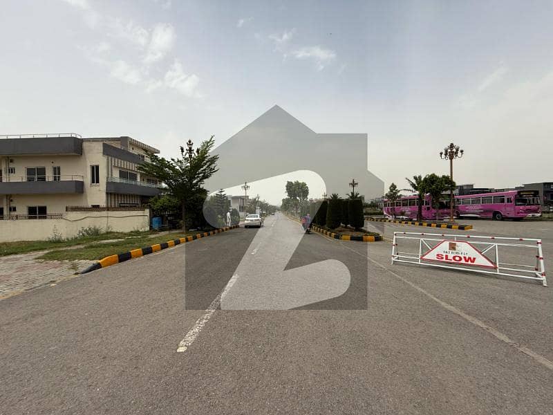 ایف ۔ 17 اسلام آباد میں 8 مرلہ رہائشی پلاٹ 89.0 لاکھ میں برائے فروخت۔ ایف ۔ 17 اسلام آباد میں 8 مرلہ رہائشی پلاٹ 89.0 لاکھ میں برائے فروخت۔