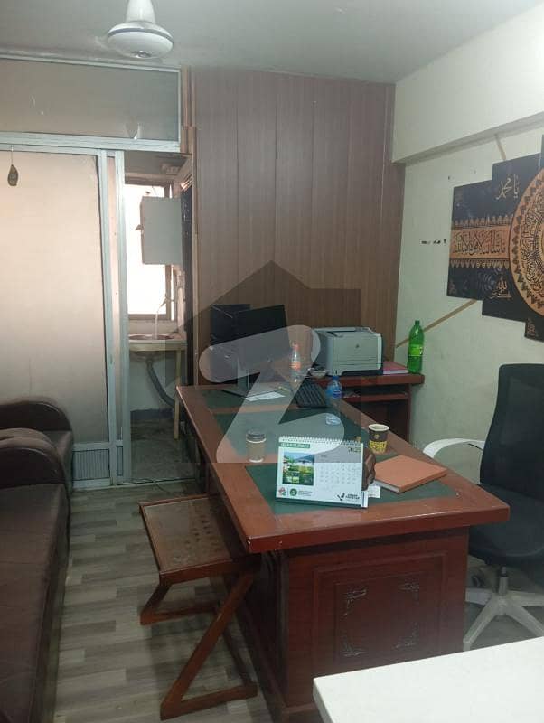 Commercial Space Available For Rent In Blue Area Islamabad Commercial Space Available For Rent In Blue Area Islamabad