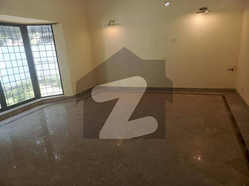 Full House For Rent In G-6 Islamabad Full House For Rent In G-6 Islamabad
