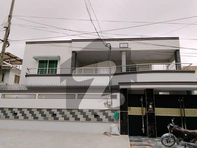 نارتھ ناظم آباد ۔ بلاک ڈی نارتھ ناظم آباد,کراچی میں 6 کمروں کا 17 مرلہ مکان 9.0 کروڑ میں برائے فروخت۔