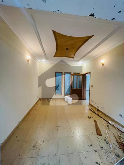 1 Kanal Double Storey Double Unit Full House For Rent With 6 Bedrooms At Very Reasonable Rent 1 Kanal Double Storey Double Unit Full House For Rent With 6 Bedrooms At Very Reasonable Rent