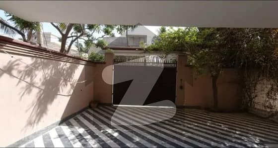 Corner