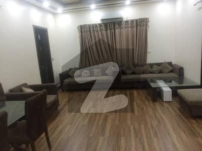 School , Coaching For Rent Nazimabad # 04