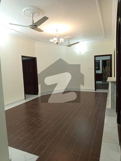 G-10/3 Size 40x80 Full House 4 Bed 5bath DD 2 Tv Lounge Kitchen