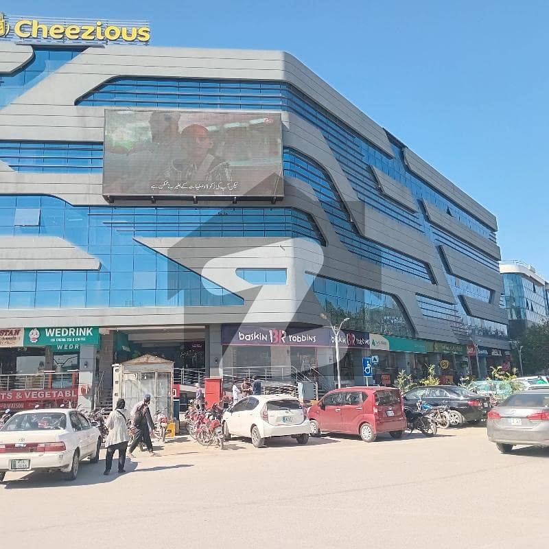 Ground Floor Shop For Rent Ground Floor Shop For Rent