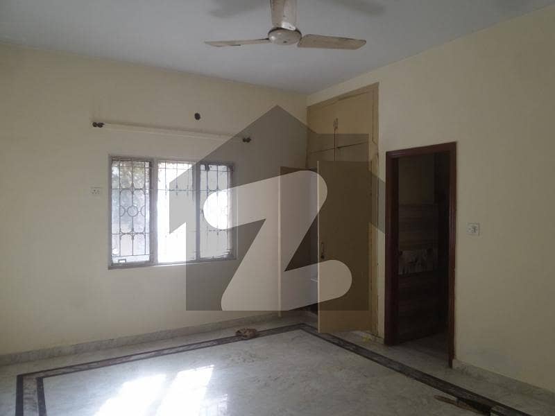 Affordable House For sale In G-9/1 Affordable House For sale In G-9/1