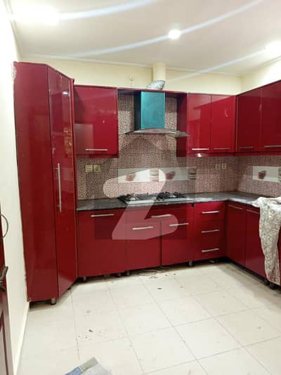 G-9/3 Size 30x50 Full House 4 Bed 4bath 2 Drawing 1 Dining Kitchen