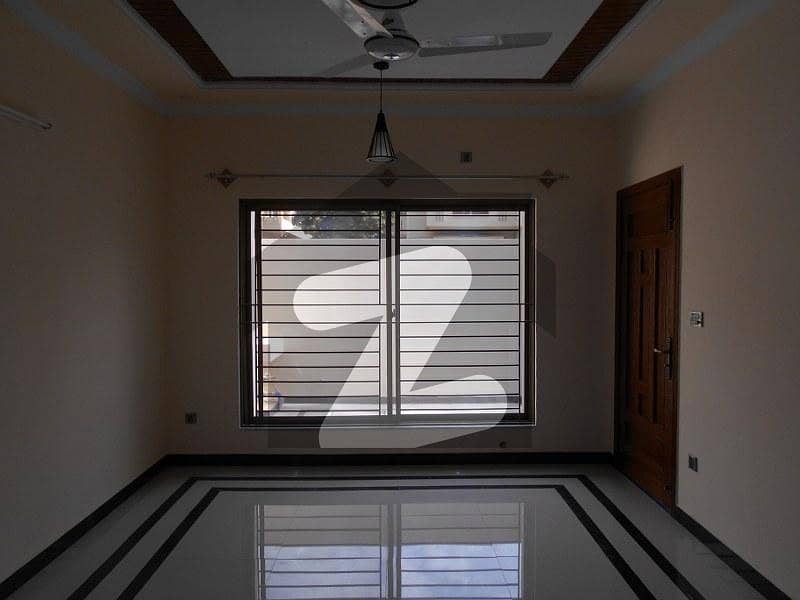 Avail Yourself A Great 500 Square Yards House In F-8 Avail Yourself A Great 500 Square Yards House In F-8