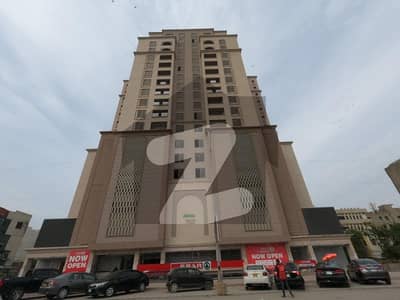 ڈی ایچ اے فیز 1 ڈی ایچ اے ڈیفینس,کراچی میں 3 کمروں کا 9 مرلہ فلیٹ 6.25 کروڑ میں برائے فروخت۔