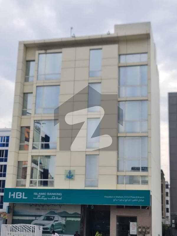 المرتضی کمرشل ایریا ڈی ایچ اے فیز 8,ڈی ایچ اے ڈیفینس,کراچی میں 9 مرلہ دفتر 4.5 لاکھ میں کرایہ پر دستیاب ہے۔ المرتضی کمرشل ایریا ڈی ایچ اے فیز 8,ڈی ایچ اے ڈیفینس,کراچی میں 9 مرلہ دفتر 4.5 لاکھ میں کرایہ پر دستیاب ہے۔