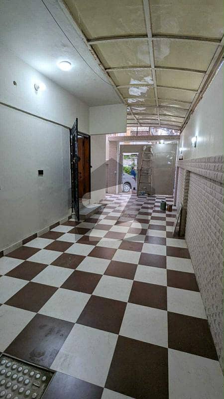 APARTMENT FOR RENT Bath Island, Karachi APARTMENT FOR RENT Bath Island, Karachi
