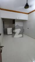 2  2