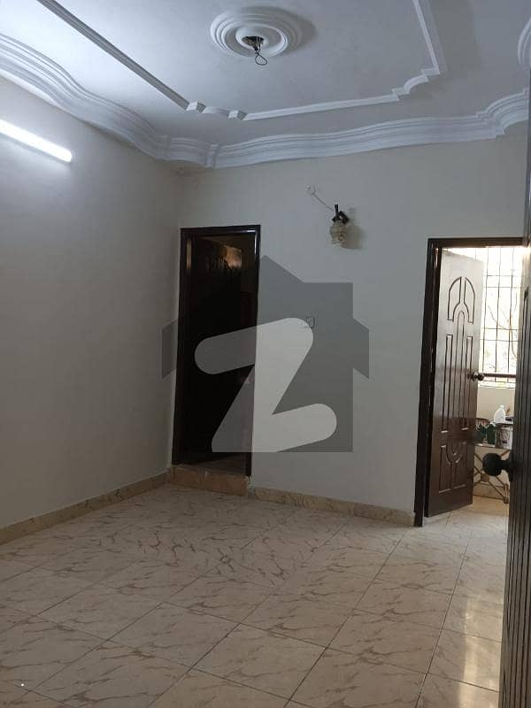 Hi Everyone   Portion For Rent