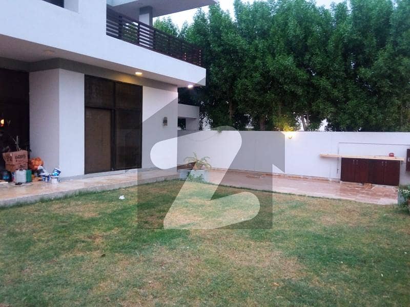 Bungalow For Rent Bungalow For Rent