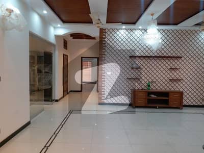 چکلالہ