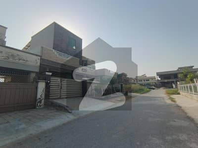 F-15/1 House Sized 600 Square Yards