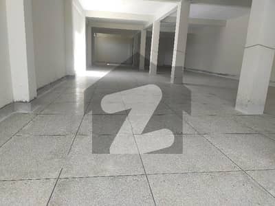 6 Kanal Where House For Rent