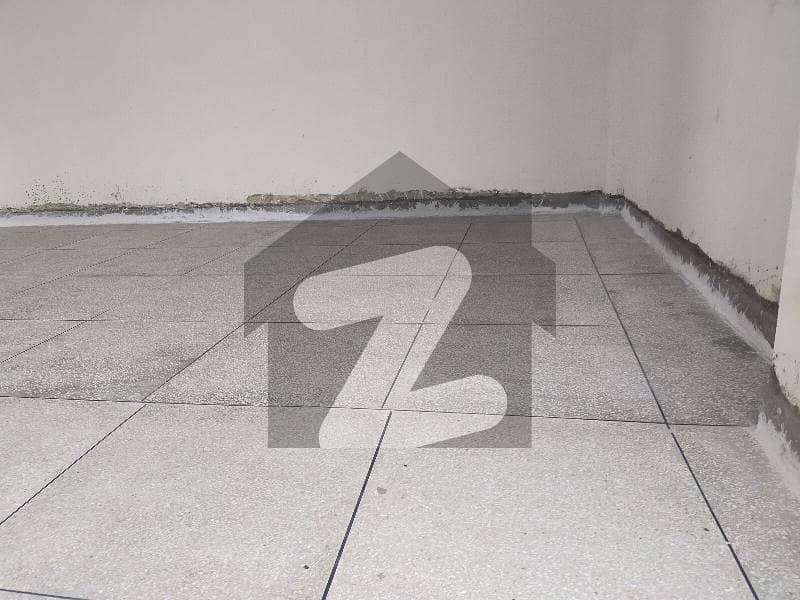 Warehouse For Rent Prime Location