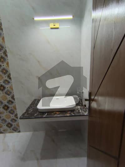 Beautifully Constructed House Is Available For sale In F-15/1