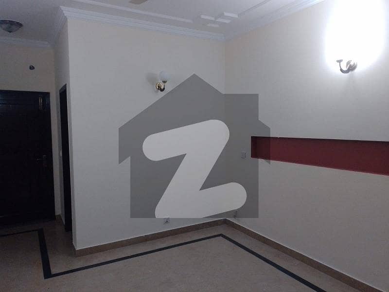 F11/1 Upper Portion 3 Beds Rent 160000 F11/1 Upper Portion 3 Beds Rent 160000