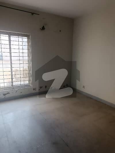 5 Marla House For Sale