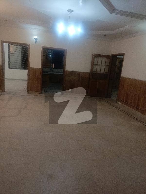 E-11/4 10 Marla Ground Portion 3 Bedroom for rent E-11/4 10 Marla Ground Portion 3 Bedroom for rent