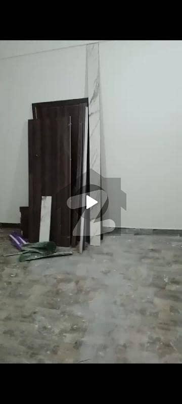 نارتھ