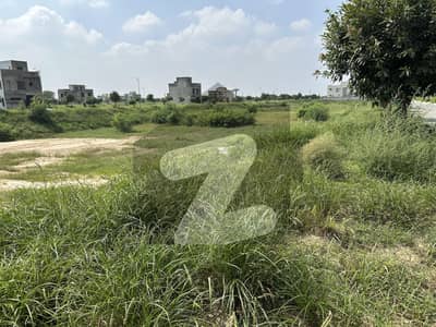 Premier Enclave Phase 3