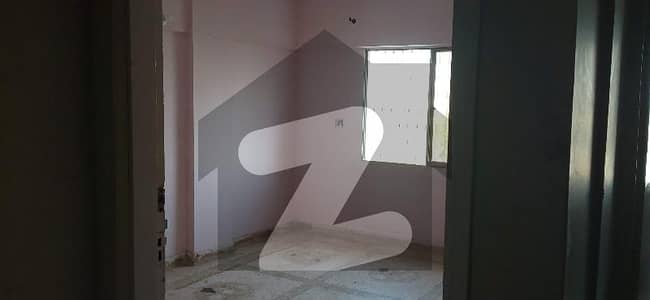 نارتھ