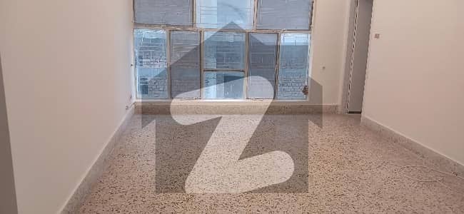 F10 555 Upper Portion 3beds Rent 158000 Real Pic