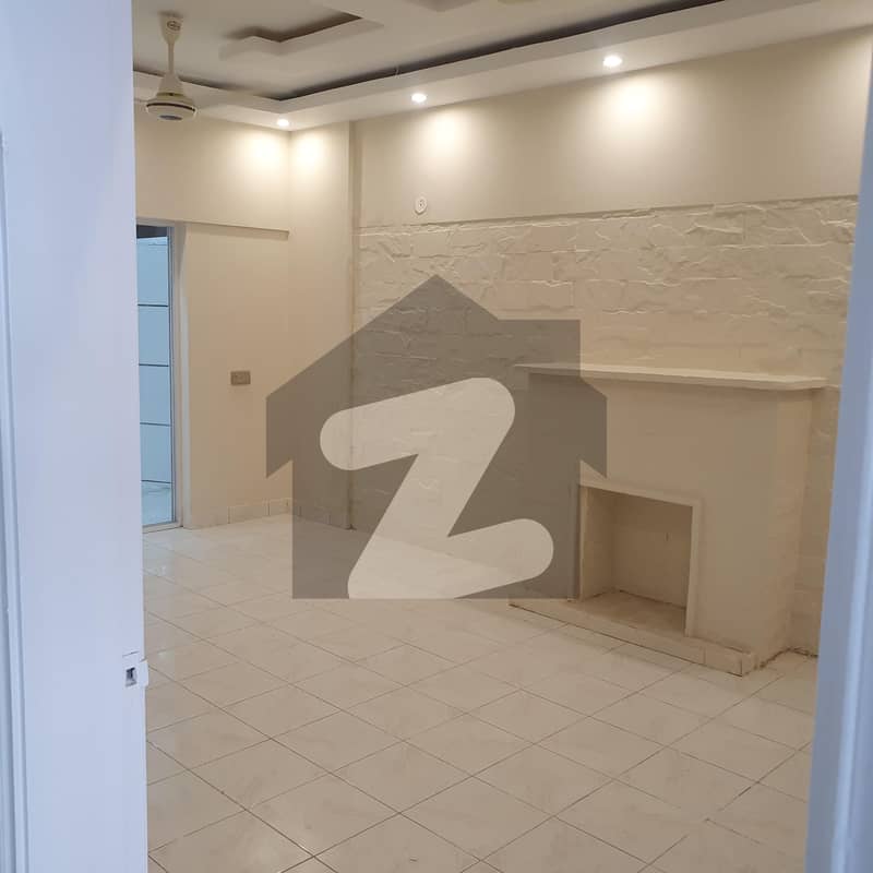 Apartment For Rent Green Belt