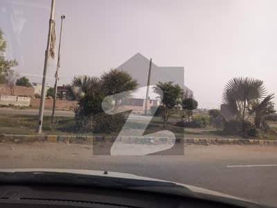 ملٹری اکاؤنٹس سوسائٹی ۔ بلاک اے ملٹری اکاؤنٹس ہاؤسنگ سوسائٹی,لاہور میں 8 مرلہ کمرشل پلاٹ 3.4 کروڑ میں برائے فروخت۔ ملٹری اکاؤنٹس سوسائٹی ۔ بلاک اے ملٹری اکاؤنٹس ہاؤسنگ سوسائٹی,لاہور میں 8 مرلہ کمرشل پلاٹ 3.4 کروڑ میں برائے فروخت۔