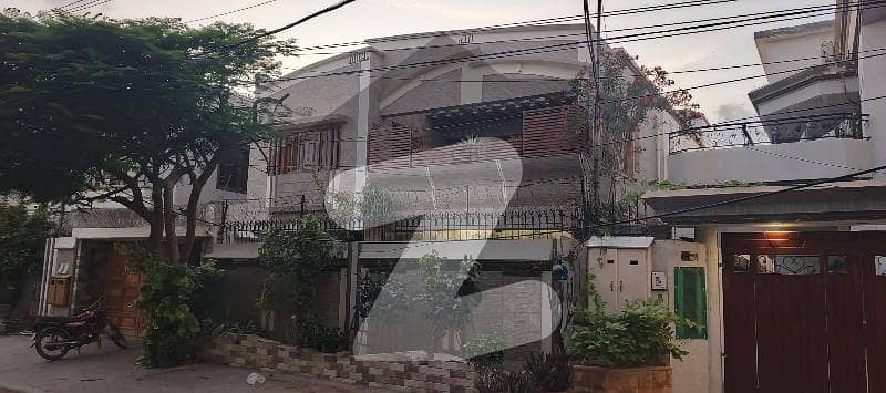 Bungalow For Sale Bungalow For Sale