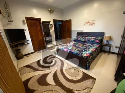 flat for sale