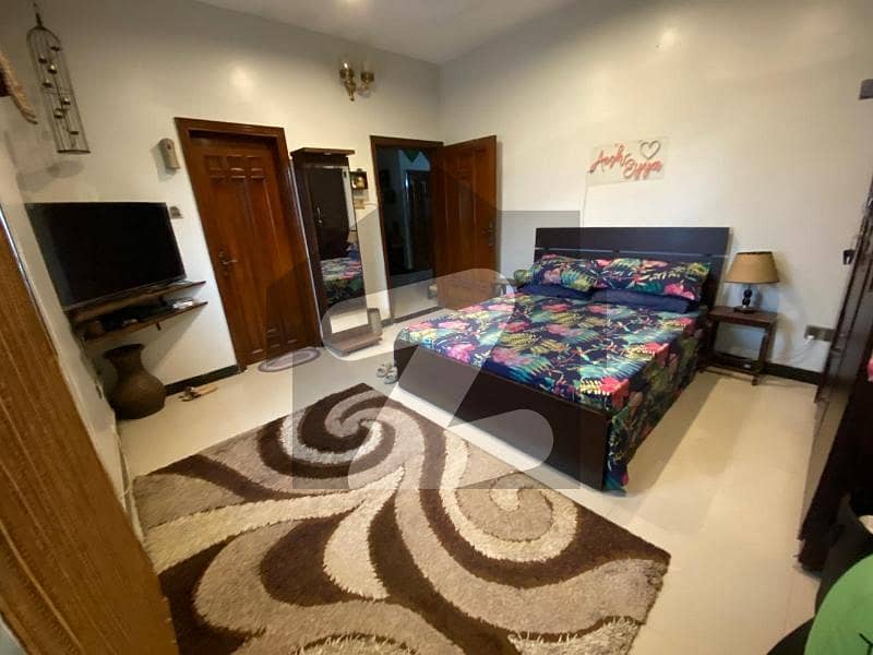 flat for sale