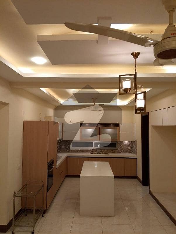 BRAND NEW BUNGALOW FOR SALE BRAND NEW BUNGALOW FOR SALE
