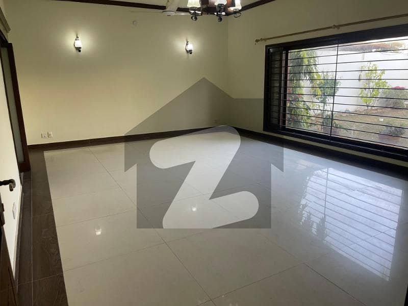 Beautiful House in DHA Phase 5 Beautiful House in DHA Phase 5