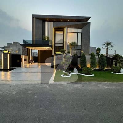 One Kanal Brand New Luxury Ultra-Modern Design Most Beautiful Full Basement Fully Furnished Home Theater Swimming Pool Lift Bungalow For Sale At Prime Location Of DHA Lahore Near To Park Masjid & Defence Raya Fairways Commercial One Kanal Brand New Luxury Ultra-Modern Design Most Beautiful Full Basement Fully Furnished Home Theater Swimming Pool Lift Bungalow For Sale At Prime Location Of DHA Lahore Near To Park Masjid & Defence Raya Fairways Commercial