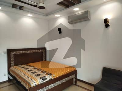 10 MARLA BEAUTIFULL UPPER PORTION AVALIABLE FOR RENT IN DHA DEFANCE