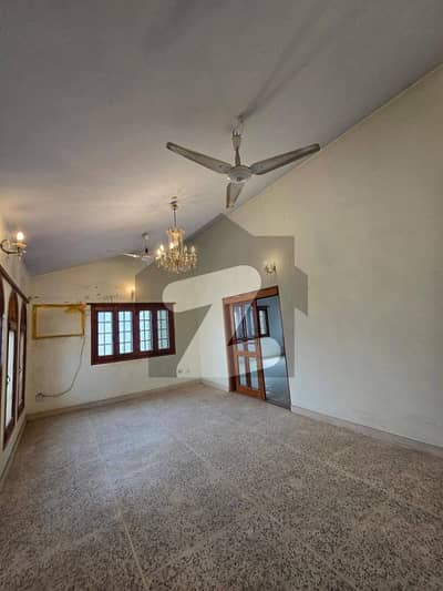 Bungalow For Sale DHA Phase 8 Bungalow For Sale DHA Phase 8