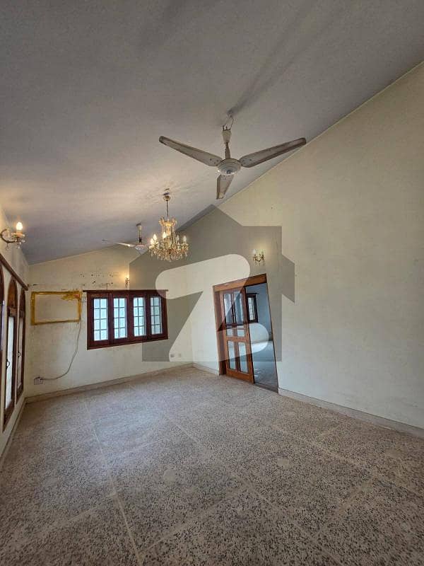 Bungalow For Sale DHA Phase 8 Bungalow For Sale DHA Phase 8