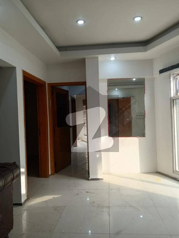 Beautiful Office For Rent Beautiful Office For Rent