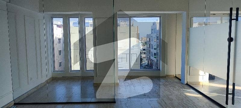 Office For Rent In Rs. 150000 Office For Rent In Rs. 150000