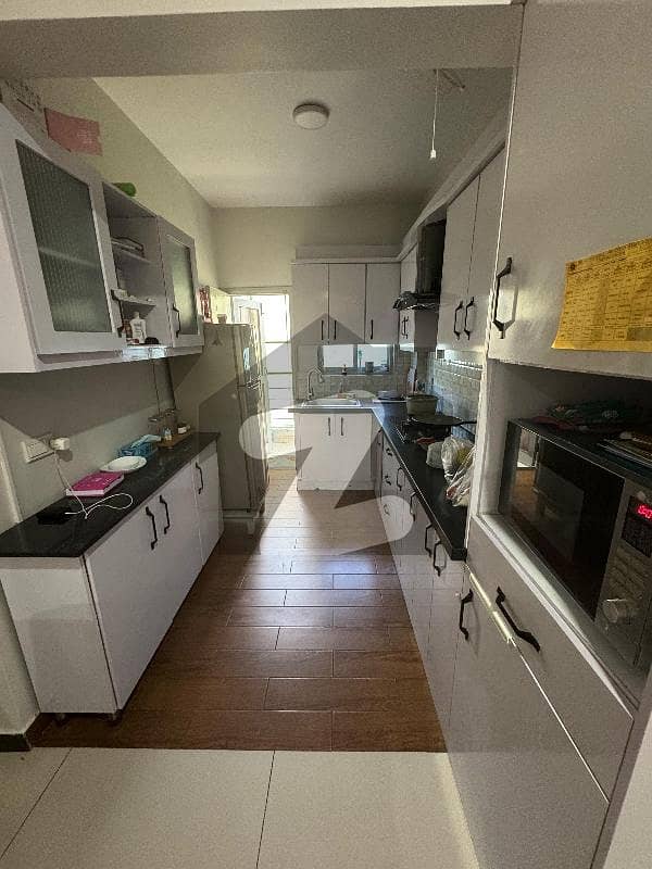 Apartment For Sale In Bukhari Commercial Apartment For Sale In Bukhari Commercial