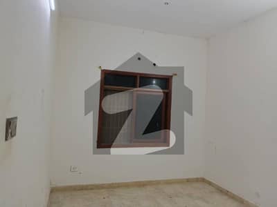 3 BEDD FOR COMMERCIAL PURPOSE AVAILABLE FOR RENT