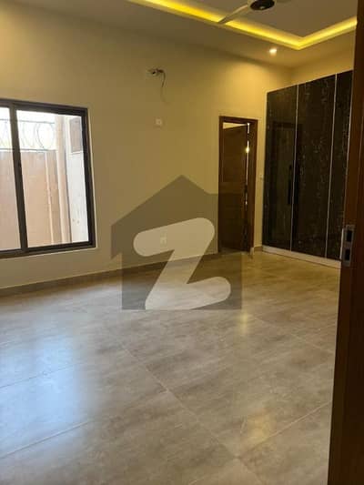 Beautiful Triple Story House For Sale Near Bazar Beautiful Triple Story House For Sale Near Bazar