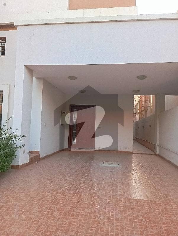 BAHRIA 200 SQUAR YARD VILLA FOR RENT BAHRIA 200 SQUAR YARD VILLA FOR RENT
