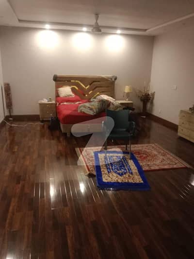 House is available for Rent